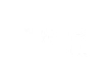 EMDR Association UK