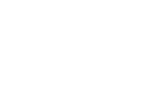 Registered with the Information Commissioner's Office (ICO)
